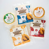 Combo Pambiano de Locura