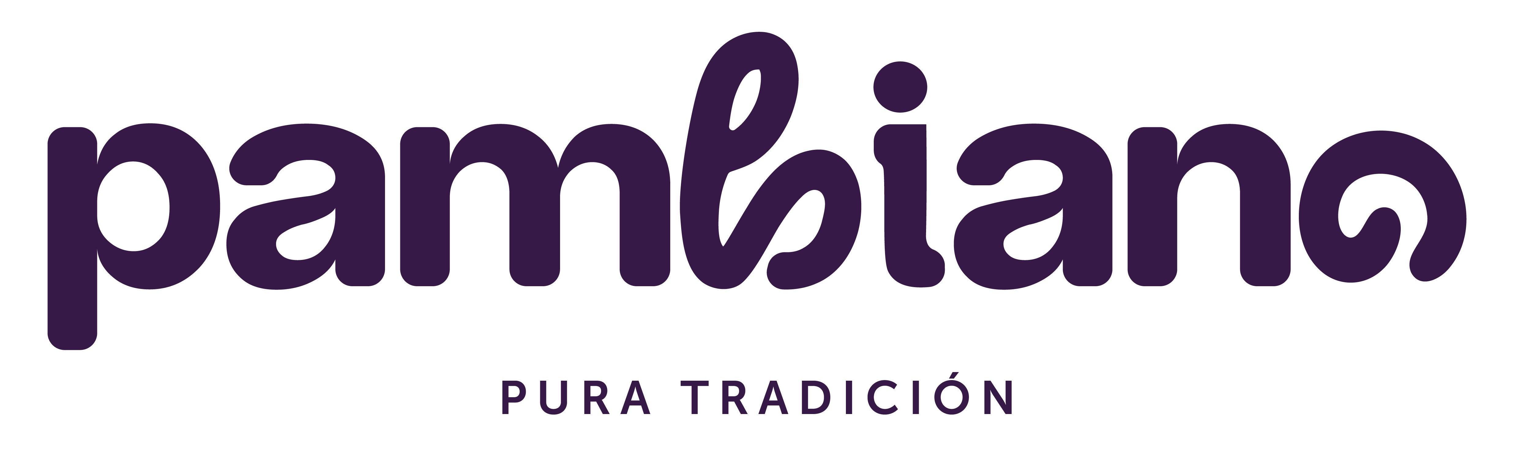 Pambiano pura tradición