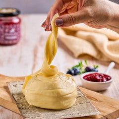 Queso 7 Cueros x 250grs