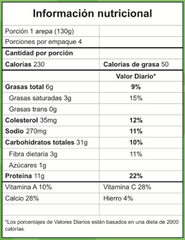 Arepas de Yuca-Costeño super rellenas de Queso Mozzarella x 4 unidades